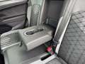 Volkswagen Tiguan Allspace *R-LINE*7 SITZER*APP*STH*ACC*4MO Blanc - thumbnail 30