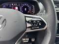 Volkswagen Tiguan Allspace *R-LINE*7 SITZER*APP*STH*ACC*4MO Blanc - thumbnail 26