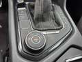Volkswagen Tiguan Allspace *R-LINE*7 SITZER*APP*STH*ACC*4MO Blanc - thumbnail 28