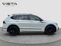 Volkswagen Tiguan Allspace *R-LINE*7 SITZER*APP*STH*ACC*4MO Bianco - thumbnail 9