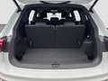 Volkswagen Tiguan Allspace *R-LINE*7 SITZER*APP*STH*ACC*4MO Bianco - thumbnail 13