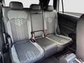 Volkswagen Tiguan Allspace *R-LINE*7 SITZER*APP*STH*ACC*4MO Blanc - thumbnail 21