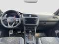 Volkswagen Tiguan Allspace *R-LINE*7 SITZER*APP*STH*ACC*4MO Blanc - thumbnail 17