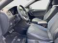 Volkswagen Tiguan Allspace *R-LINE*7 SITZER*APP*STH*ACC*4MO Bianco - thumbnail 14