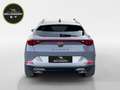 CUPRA Formentor VZ 1.4 TSI DSG e-HYBRID Navi AHK Panor Grau - thumbnail 5
