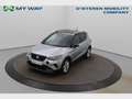 SEAT Arona FR 1.0 TSI 95 PK 5v Grijs - thumbnail 1