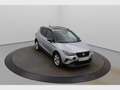SEAT Arona FR 1.0 TSI 95 PK 5v Grijs - thumbnail 11