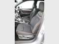 SEAT Arona FR 1.0 TSI 95 PK 5v Gris - thumbnail 22