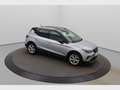 SEAT Arona FR 1.0 TSI 95 PK 5v Gris - thumbnail 12