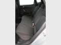SEAT Arona FR 1.0 TSI 95 PK 5v Gris - thumbnail 23