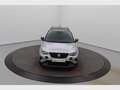 SEAT Arona FR 1.0 TSI 95 PK 5v Grijs - thumbnail 10