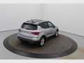 SEAT Arona FR 1.0 TSI 95 PK 5v Gris - thumbnail 2