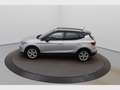 SEAT Arona FR 1.0 TSI 95 PK 5v Gris - thumbnail 8