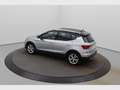 SEAT Arona FR 1.0 TSI 95 PK 5v Gris - thumbnail 7