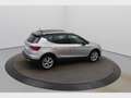 SEAT Arona FR 1.0 TSI 95 PK 5v Gris - thumbnail 14