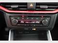 SEAT Arona FR 1.0 TSI 95 PK 5v Grijs - thumbnail 21