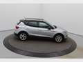 SEAT Arona FR 1.0 TSI 95 PK 5v Gris - thumbnail 13