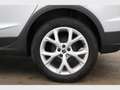 SEAT Arona FR 1.0 TSI 95 PK 5v Grijs - thumbnail 19
