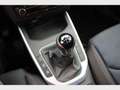 SEAT Arona FR 1.0 TSI 95 PK 5v Gris - thumbnail 18