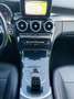 Mercedes-Benz C 220 d (bt) Premium auto. Euro 6B - thumbnail 7