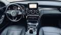 Mercedes-Benz C 220 d (bt) Premium auto. Euro 6B - thumbnail 10