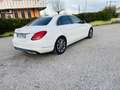 Mercedes-Benz C 220 d (bt) Premium auto. Euro 6B - thumbnail 4