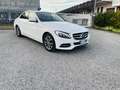 Mercedes-Benz C 220 d (bt) Premium auto. Euro 6B - thumbnail 3