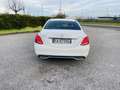 Mercedes-Benz C 220 d (bt) Premium auto. Euro 6B - thumbnail 5