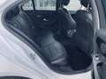 Mercedes-Benz C 220 d (bt) Premium auto. Euro 6B - thumbnail 14