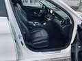 Mercedes-Benz C 220 d (bt) Premium auto. Euro 6B - thumbnail 11