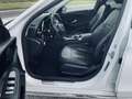 Mercedes-Benz C 220 d (bt) Premium auto. Euro 6B - thumbnail 9