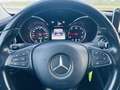 Mercedes-Benz C 220 d (bt) Premium auto. Euro 6B - thumbnail 8