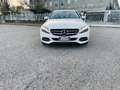 Mercedes-Benz C 220 d (bt) Premium auto. Euro 6B - thumbnail 2