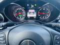 Mercedes-Benz C 220 d (bt) Premium auto. Euro 6B - thumbnail 13
