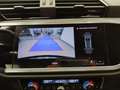 Audi Q3 35 TFSI S tronic S line, ACC, Navi, Keyless Grau - thumbnail 16