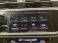 Audi Q3 35 TFSI S tronic S line, ACC, Navi, Keyless Grau - thumbnail 15