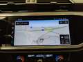 Audi Q3 35 TFSI S tronic S line, ACC, Navi, Keyless Grau - thumbnail 18