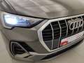 Audi Q3 35 TFSI S tronic S line, ACC, Navi, Keyless Grau - thumbnail 13