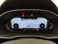 Audi Q3 35 TFSI S tronic S line, ACC, Navi, Keyless Grau - thumbnail 11
