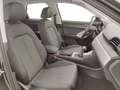 Audi Q3 35 TFSI S tronic S line, ACC, Navi, Keyless Grau - thumbnail 6