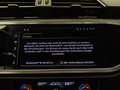 Audi Q3 35 TFSI S tronic S line, ACC, Navi, Keyless Grau - thumbnail 19