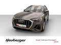 Audi Q3 35 TFSI S tronic S line, ACC, Navi, Keyless Grau - thumbnail 1