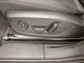 Audi Q3 35 TFSI S tronic S line, ACC, Navi, Keyless Grau - thumbnail 14