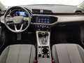 Audi Q3 35 TFSI S tronic S line, ACC, Navi, Keyless Grau - thumbnail 4
