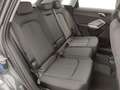 Audi Q3 35 TFSI S tronic S line, ACC, Navi, Keyless Grau - thumbnail 7