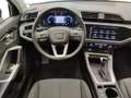 Audi Q3 35 TFSI S tronic S line, ACC, Navi, Keyless Grau - thumbnail 5