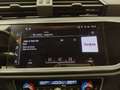 Audi Q3 35 TFSI S tronic S line, ACC, Navi, Keyless Grau - thumbnail 17