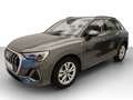 Audi Q3 35 TFSI S tronic S line, ACC, Navi, Keyless Grau - thumbnail 2