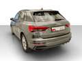 Audi Q3 35 TFSI S tronic S line, ACC, Navi, Keyless Grau - thumbnail 3