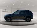Dacia Duster Duster Schwarz - thumbnail 5